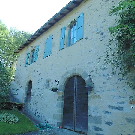 La Salamandre